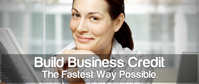 How-To-Build-Business-Credit-Fast-the-Right-Way